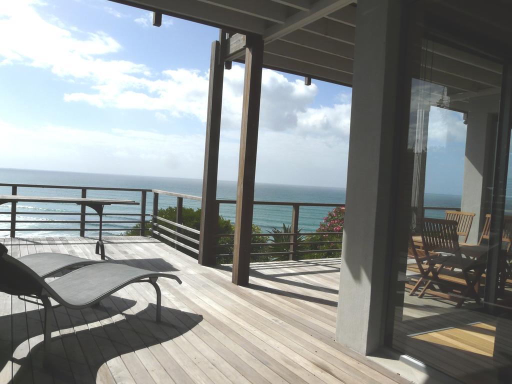 Seaview Apartment In Muizenberg Exterior photo